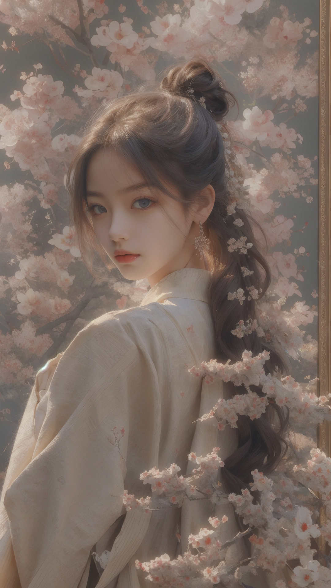 01497-3319479749-best quality, (masterpiece_1.35), wallpaper,masterpiece, best quality,highres, 1girl, looking at viewer, ,.png